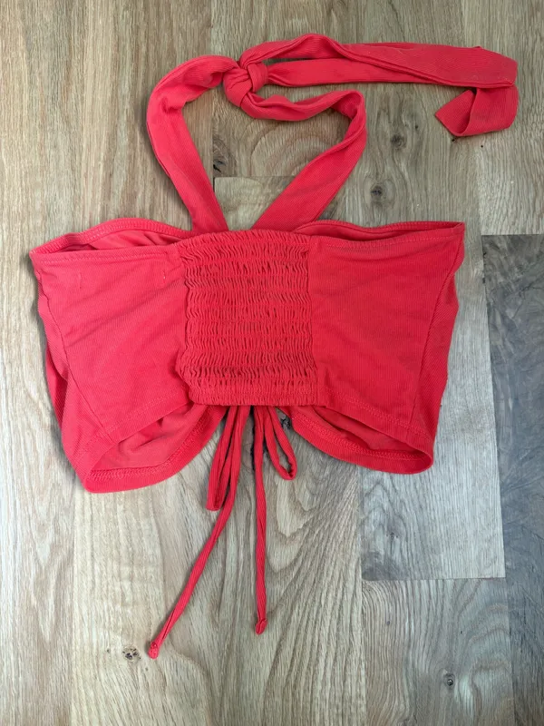 Urban outfitters tank top - Image 2