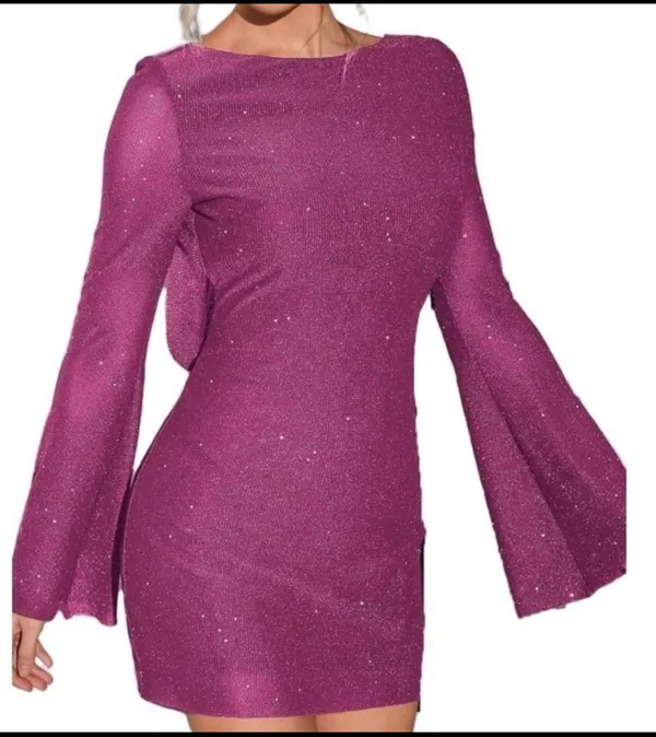 Dress Purple - Image 2