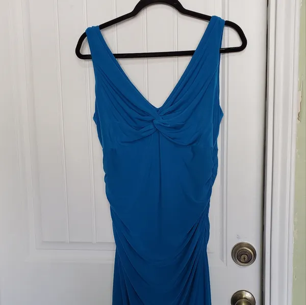 American living size 14 dress - Image 2
