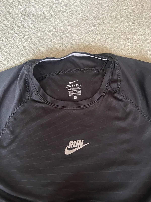 Nike Women’s Dri-Fit - Image 4