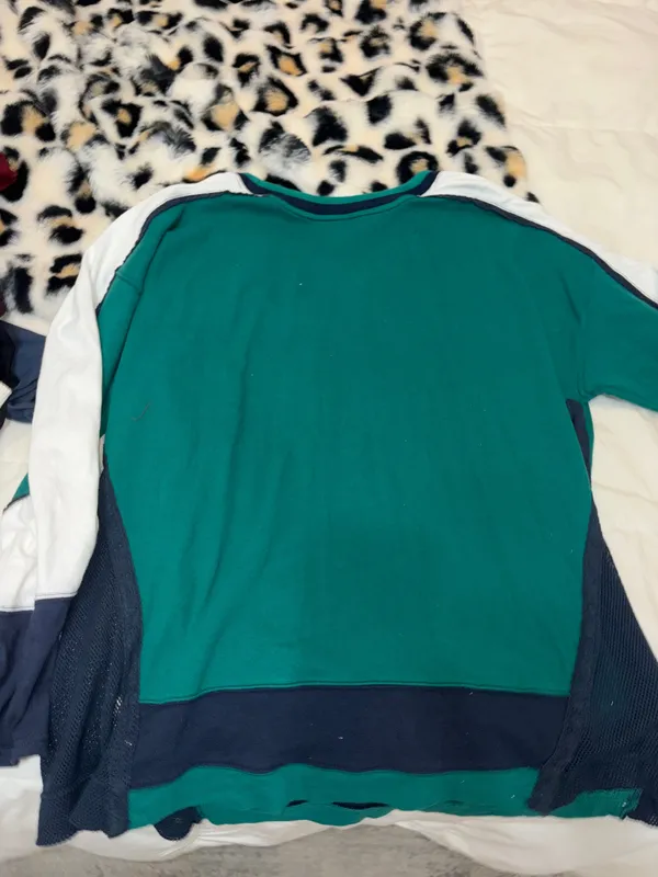 free people movement living life layer - Image 7
