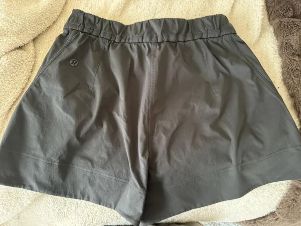 Lululemon Shorts - Image 3