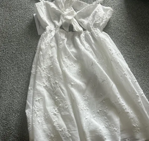 Princess Polly Dress - Image 2