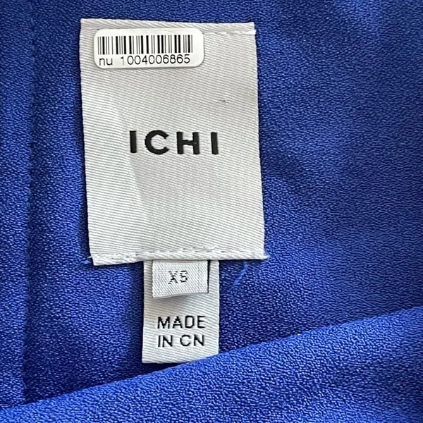 Anthropologie ICHI Dress‎ - Image 7