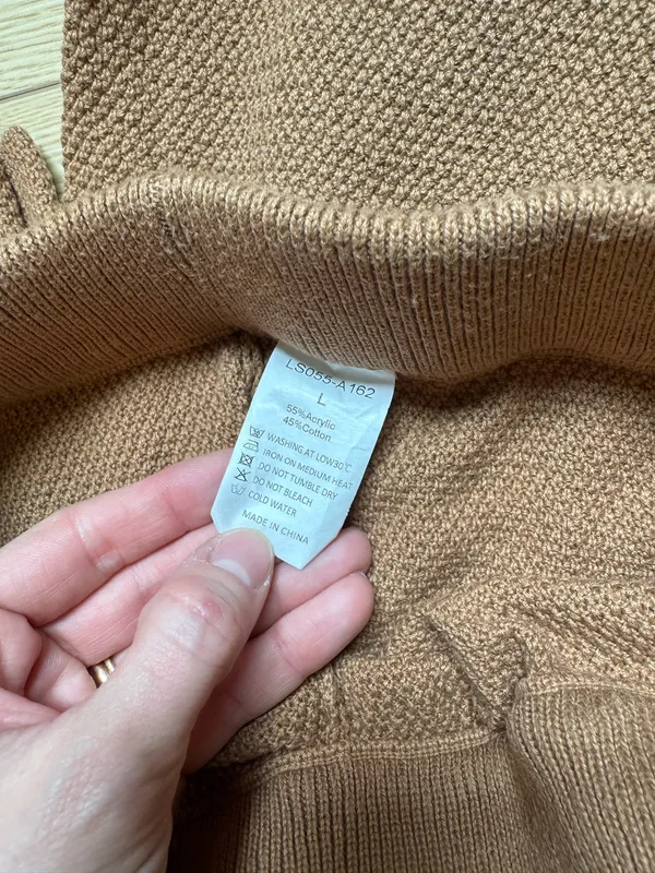 Amazon Sweater Matching Set Free People - Image 3