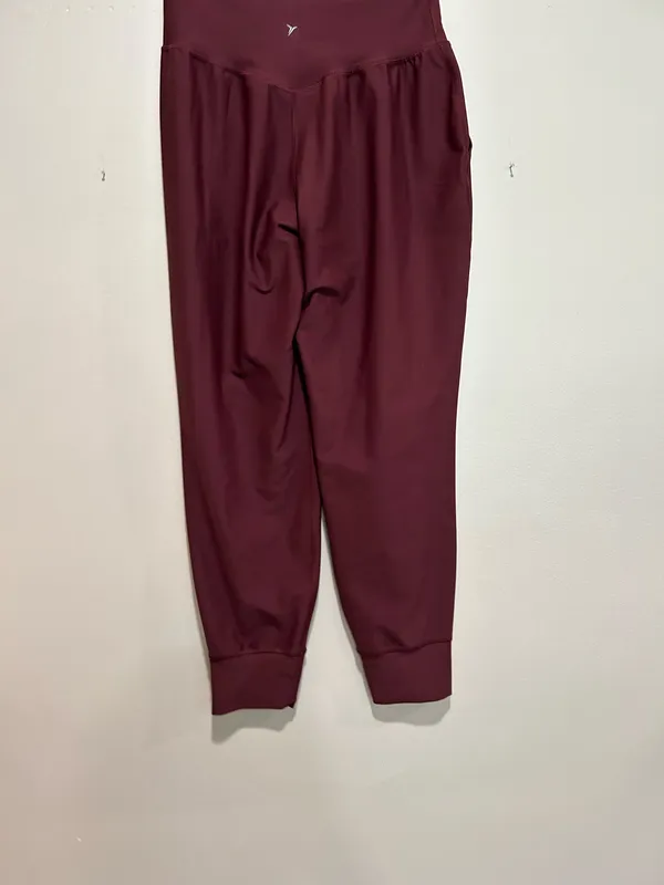 Old Navy joggers (M)  - Image 6