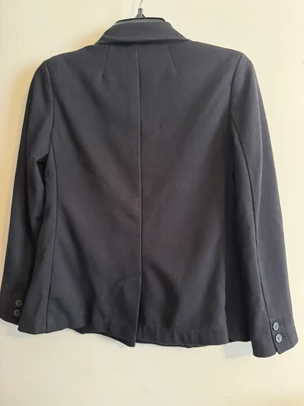 Blazer Size XS - Image 2