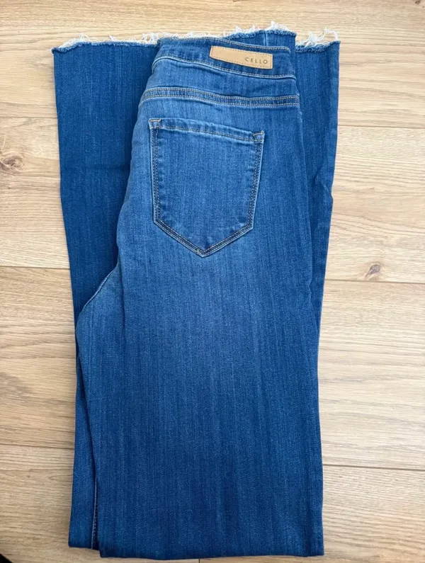 Cello Jeans  - Image 2
