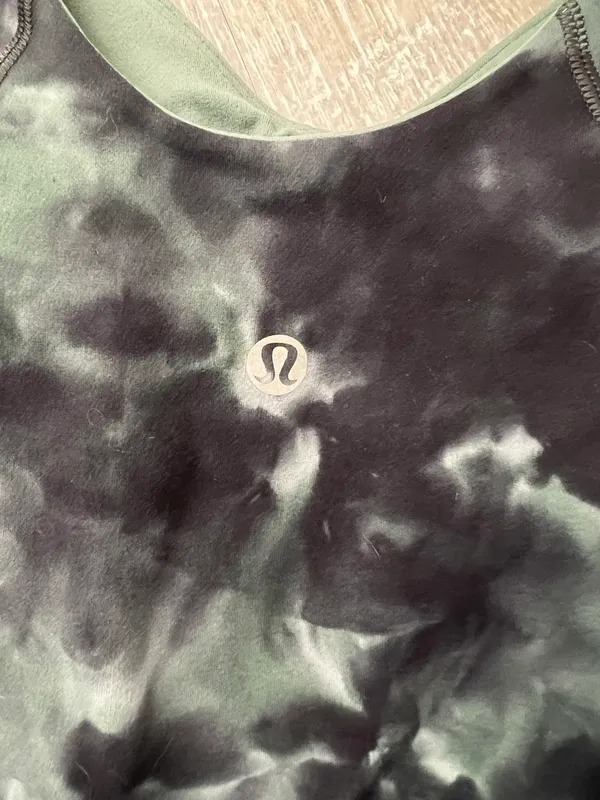 Lululemon Align Tank - Image 2