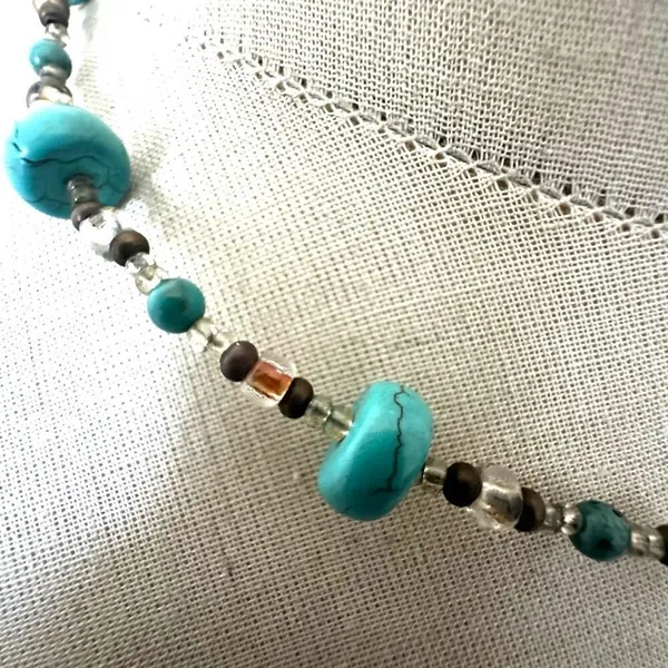 Turquoise - Image 3