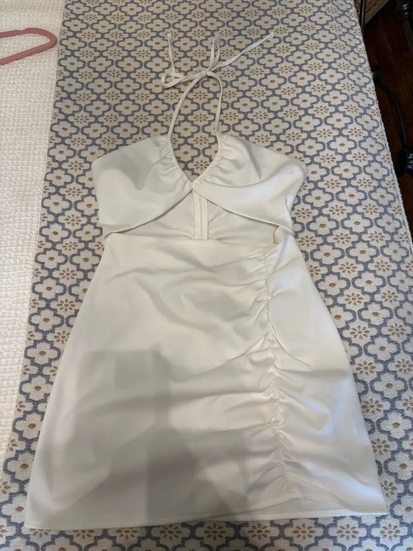 ZARA Dress - Image 2