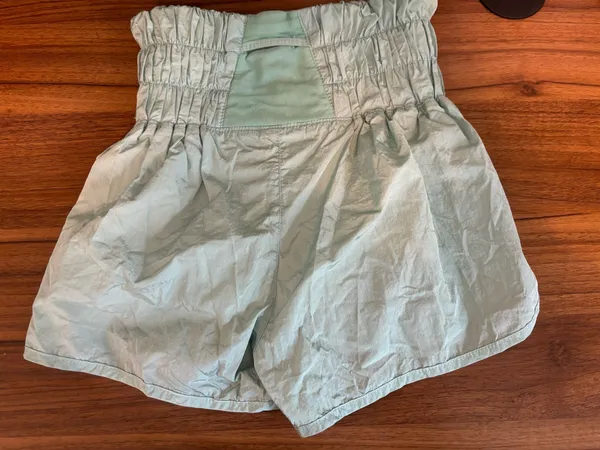 Free People Shorts - Image 2