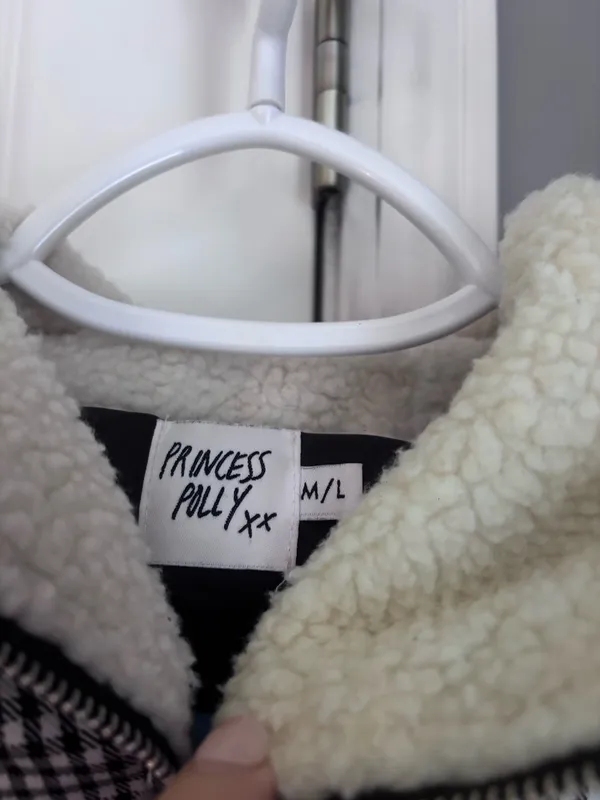 Princess Polly Puffer - Image 6