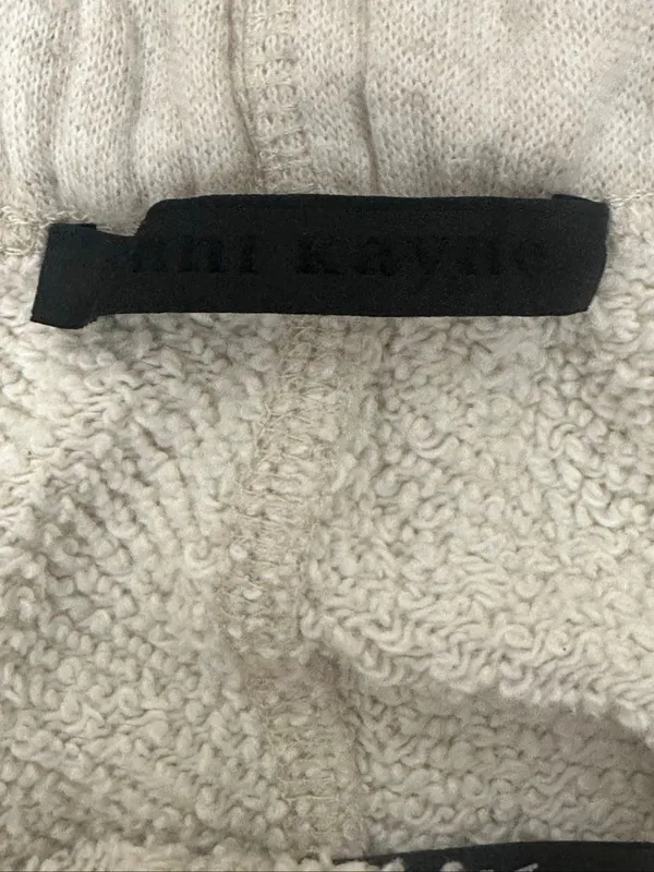 Jenni Kayne Sweatpants - Image 3