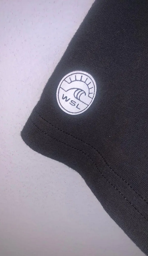 Billabong Tee - Image 4