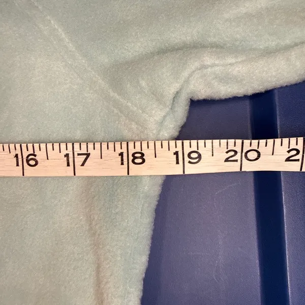 Columbia Fleece Jacket 20 - Image 5
