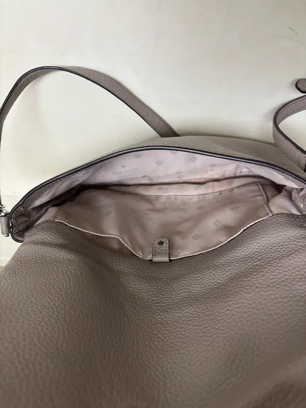 Kate Spade Crossbody - Image 7