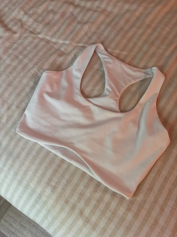 CSB Top Pink Size M - Image 3