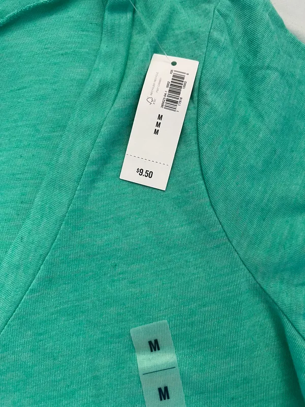 Old Navy Tee - Image 2