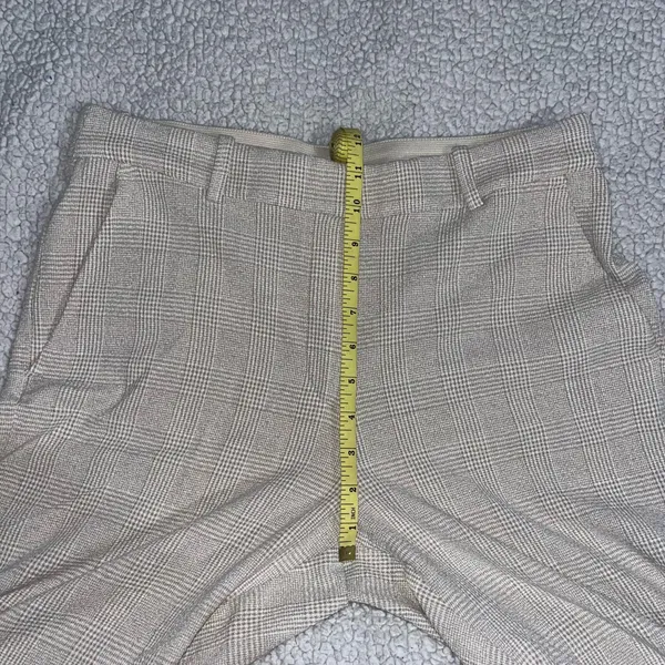 H&M Straight leg slacks - Image 10