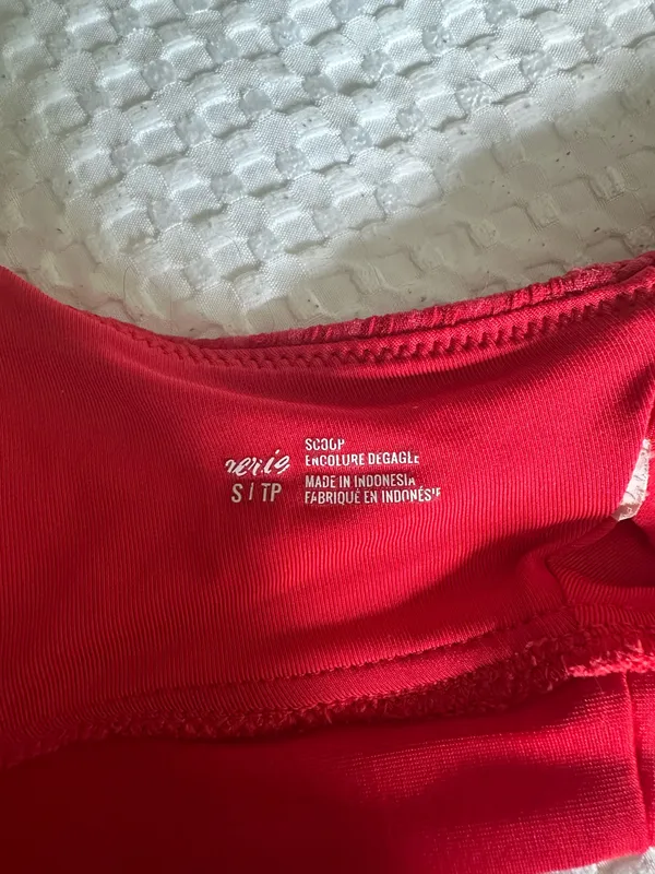 Aerie Bikini Set - Image 2
