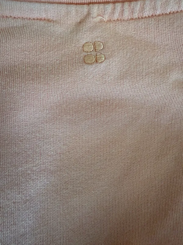 Sweaty Betty Crewneck - Image 4