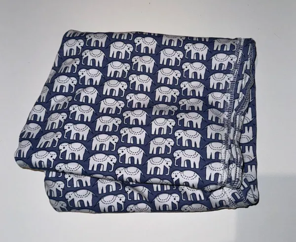 Roller Rabbit Pajamas - Image 2