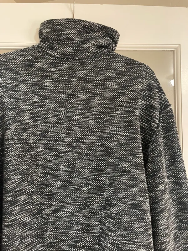 Free People turtleneck - Image 6