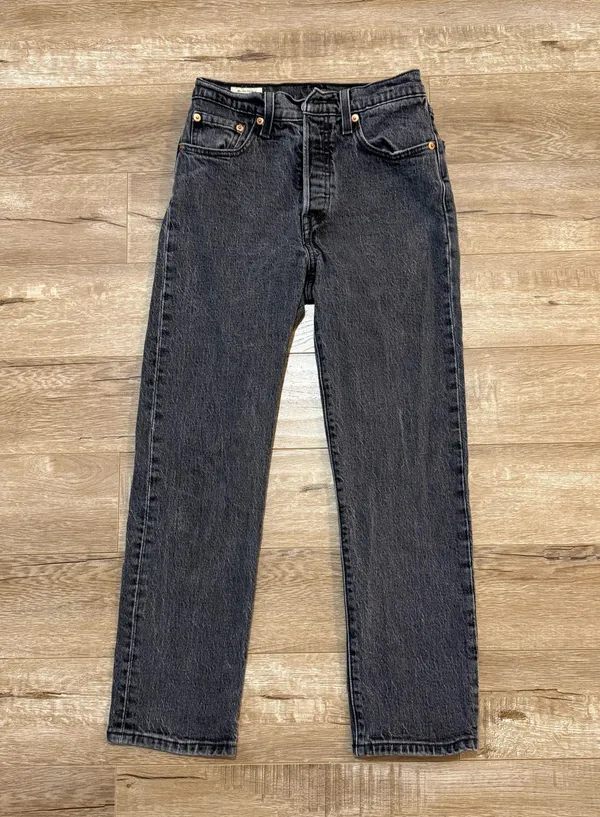 Levi’s Jeans - Image 4
