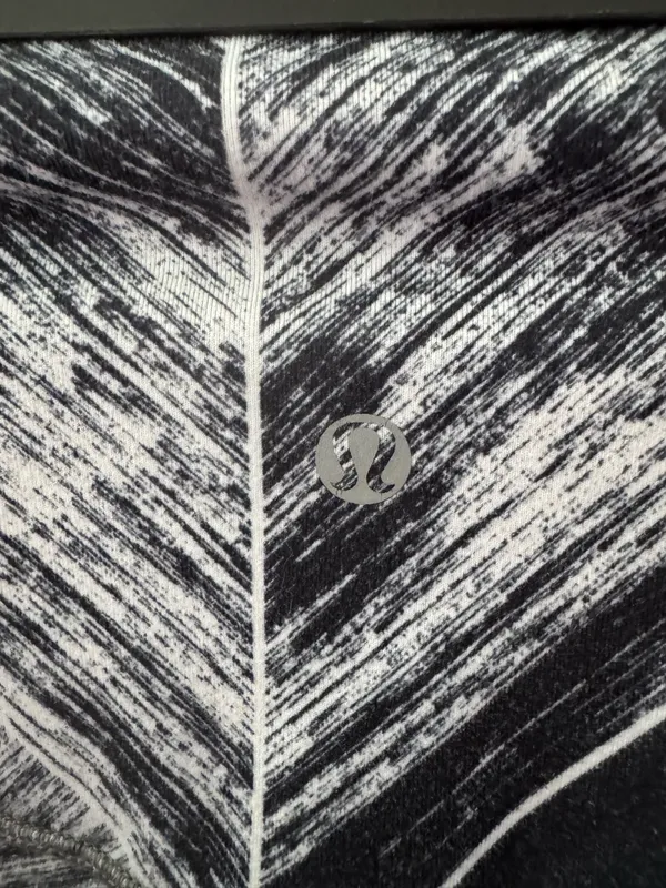 Lululemon Align Leggings - Image 2