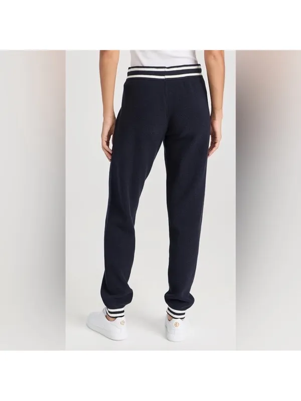Faherty's Throwback Joggers Size Small - Image 2