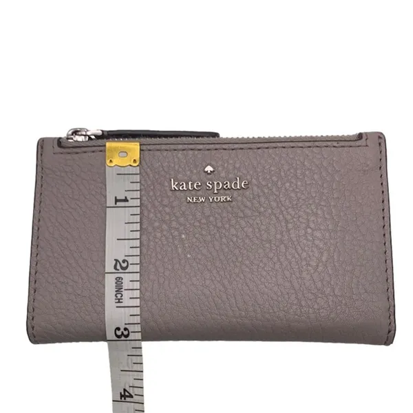 Kate Spade New York Small Card Holder Wallet - Image 7