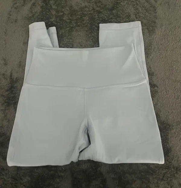 Lululemon Leggings - Image 3