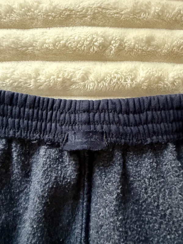 Brandy Melville Shorts - Image 3