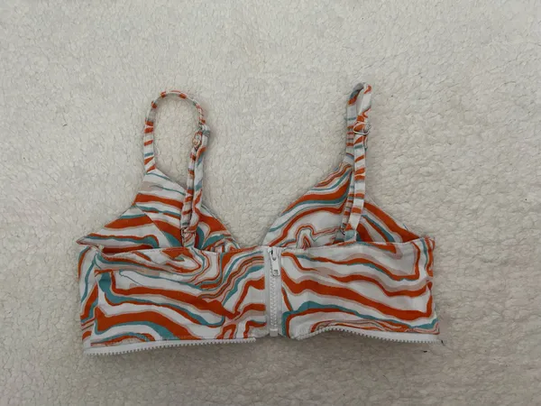 Forever 21 Crop Top - Image 3