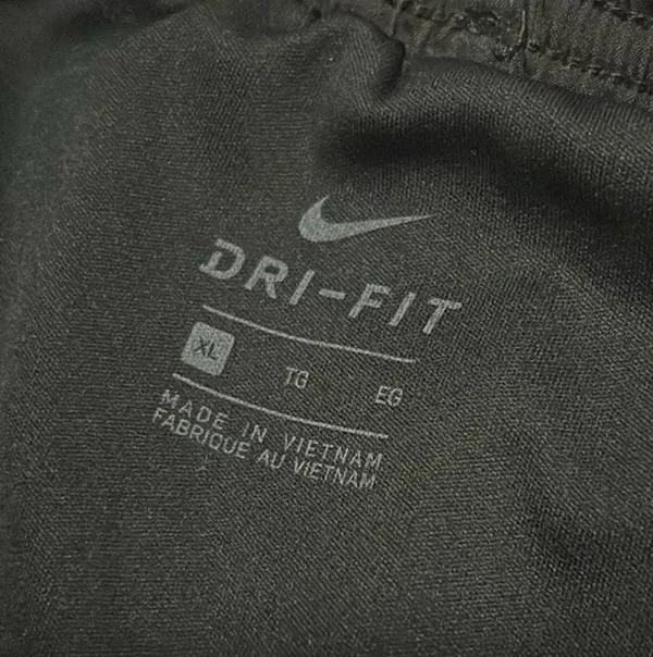 Nike Shorts - Image 6