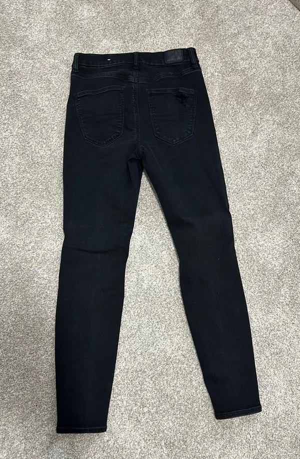 American Eagle Skinny Jean - Image 2