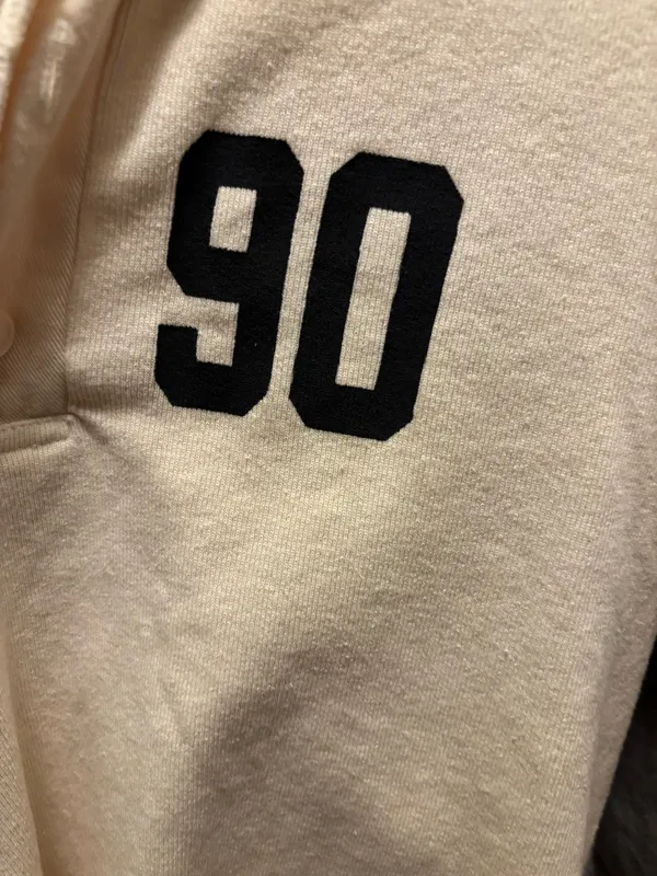 Brandy Melville Top Crop - Image 2