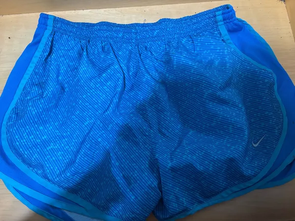 Nike Shorts Running - Image 2