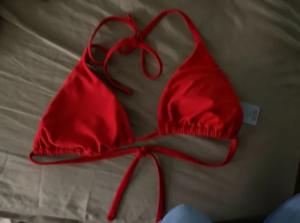 Target Bikini Top - Image 2