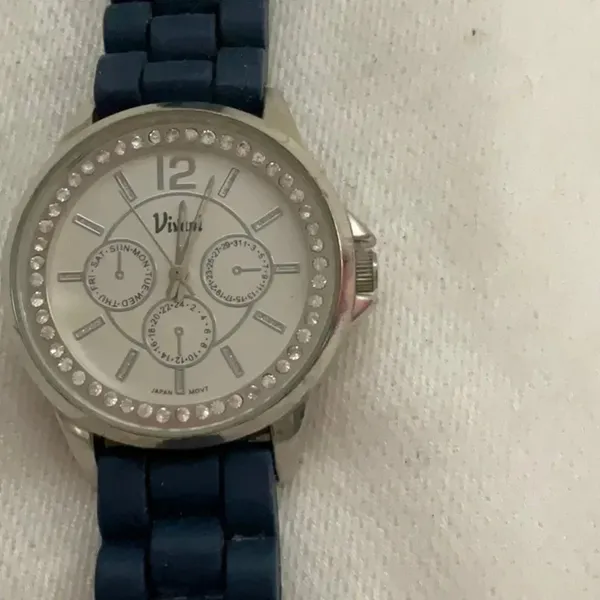 WATCH - Image 2