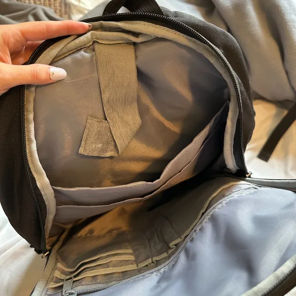 Amazon Laptop Backpack - Image 2
