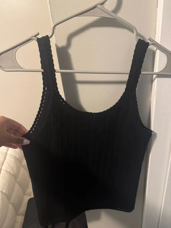 Wilfred Aritzia Tank Top - Image 3