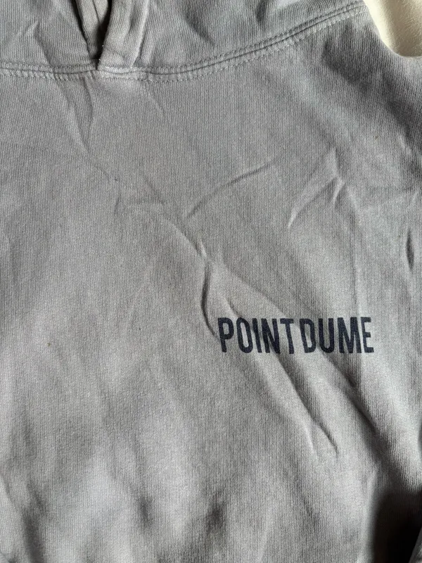 Brandy Melville sweatshirt  - Image 2