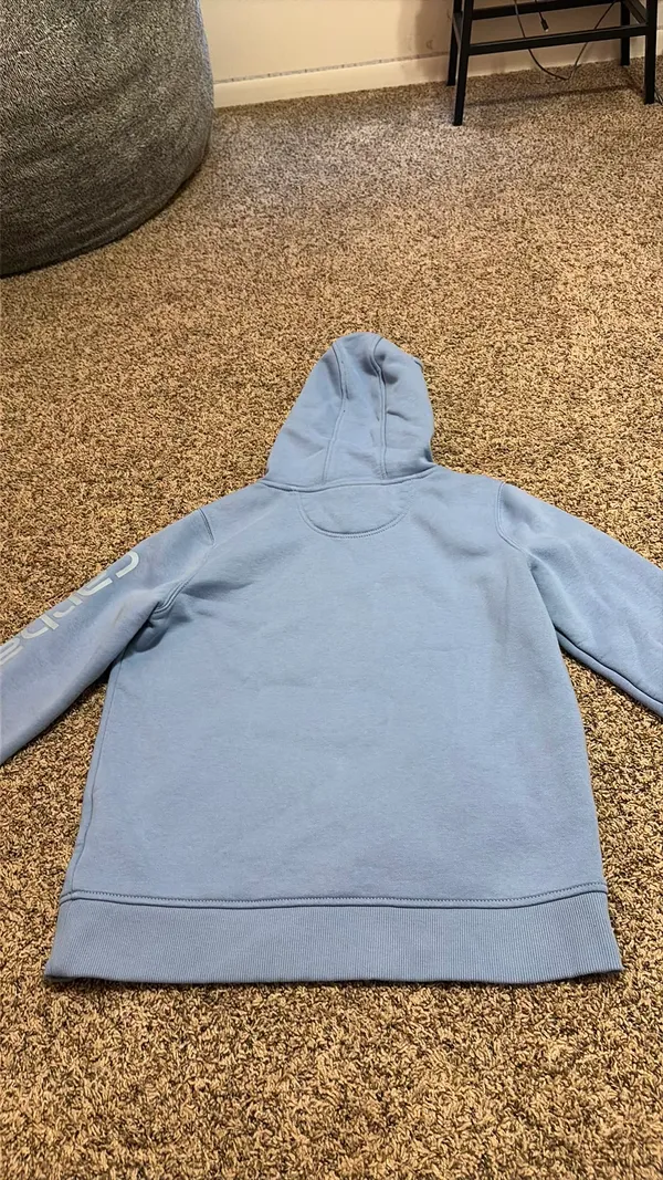 Carhartt Women’s Hoodie - Image 2