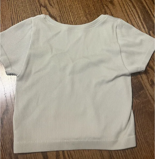 Aerie Top - Image 2