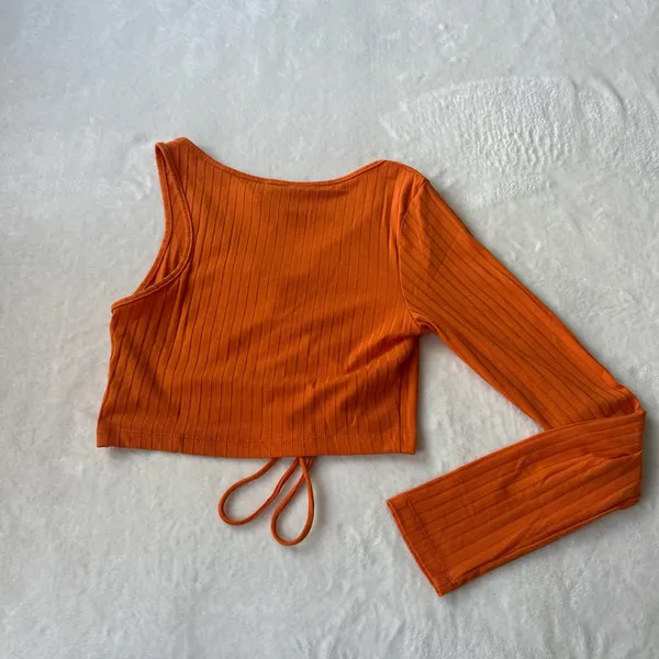 Princess Polly long sleeve top - Image 7