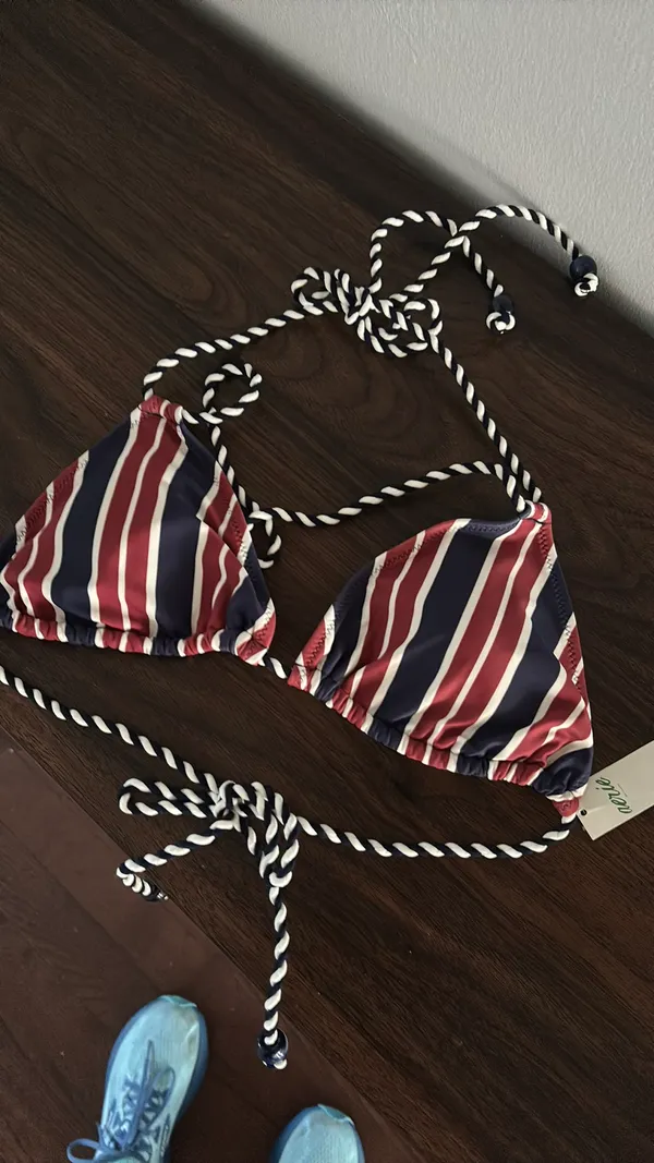 Aerie Bikini - Image 5