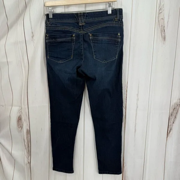 Democracy Women’s 8 Ab Technology Jeans - Image 3