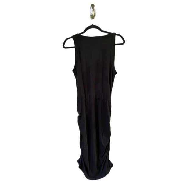 n:philanthropy Charley Cut Out Sleeveless Mini Cat Dress‎ Sexy Flirty Party NWT - Image 4